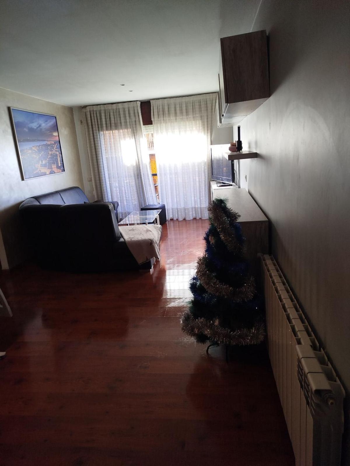 Appartement De Vacances Пучсарда Номер фото